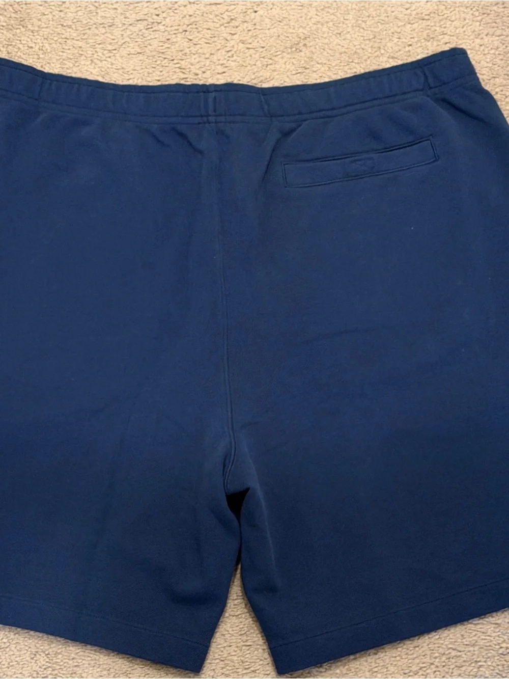 J. Crew breathable knit